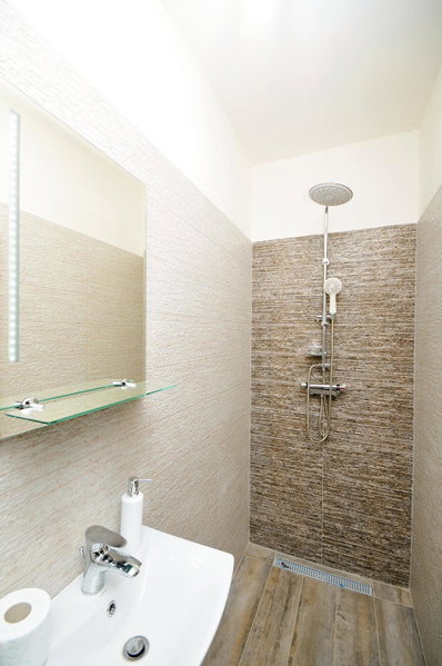 Apartmány Mojžitov dvor, Lučenec, Slovakia