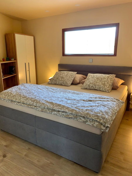 Grand Spa Holiday Home II, Sklené Teplice, Slovaquie