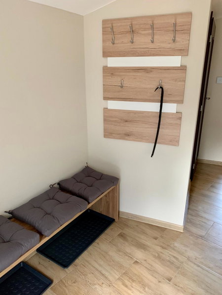 Grand Spa Holiday Home II, Sklené Teplice, Slovaquie