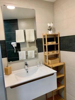 Grand Spa Holiday Home II, Sklené Teplice, Slovaquie