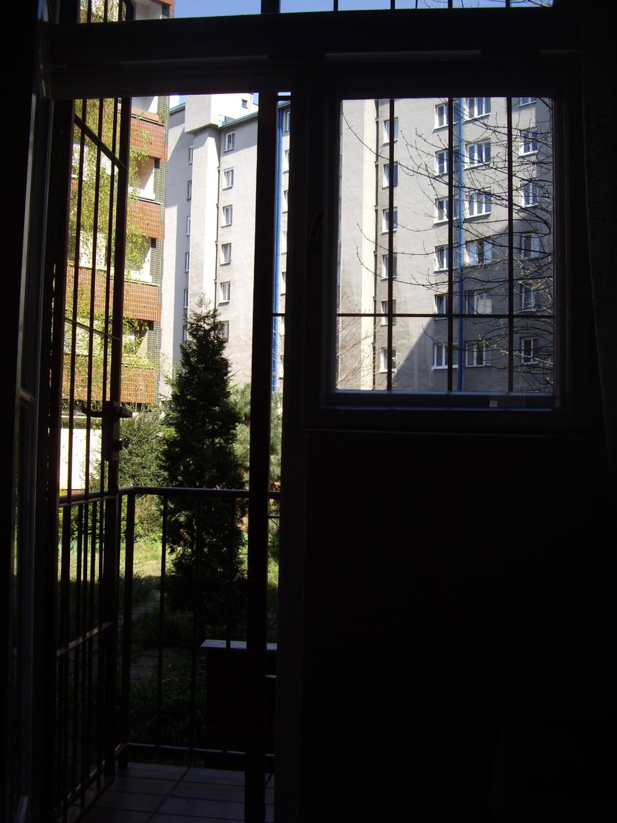 Hotel · Coronation Apartment, Bratislava