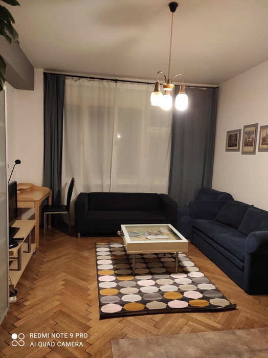 Coronation Apartment, Bratislava, Eslovaquia