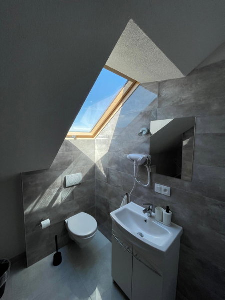 Apartmánový dom Stela, Bešeňová, Slovaquie
