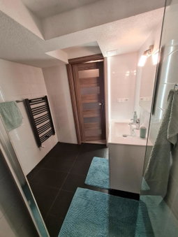 Apartmán pri Kalvárii, Banská Štiavnica, Eslovaquia
