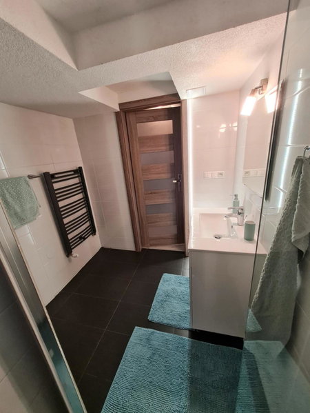 Apartmán pri Kalvárii, Banská Štiavnica, Eslovaquia