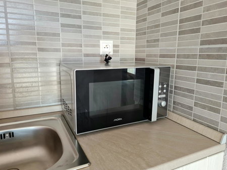 Apartmán pri Kalvárii, Banská Štiavnica, Eslovaquia