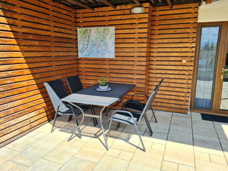 Apartmán pri Kalvárii, Banská Štiavnica, Slowakei