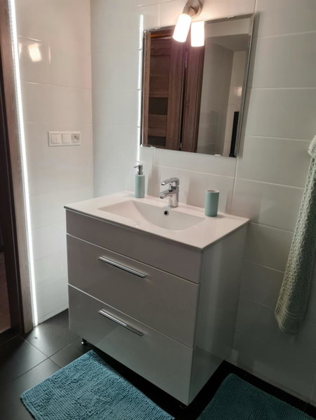 Apartmán pri Kalvárii, Banská Štiavnica, Eslovaquia