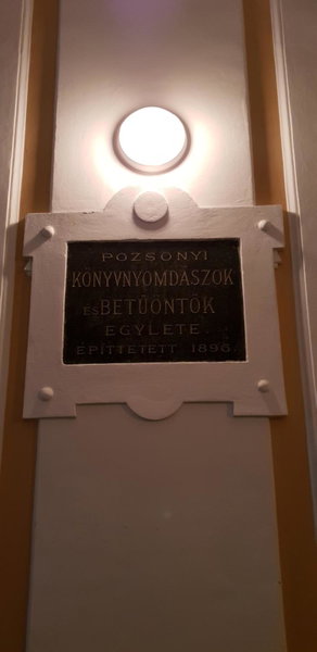 Romantic Central Flat, Bratislava, Slovaquie