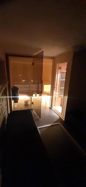 Andriš Apartmány, Spišské Bystré, Slovakia