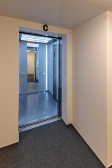NFS - Národný futbalový štadión - Apartman, Bratislava, Словакия