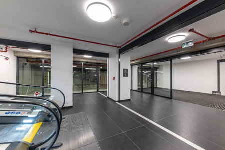 NFS - Národný futbalový štadión - Apartman, Bratislava, Словакия