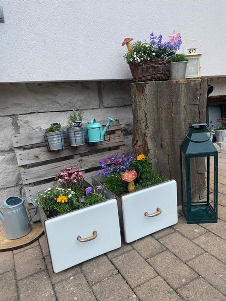 Apartmán ANA, Terchová, Eslovaquia