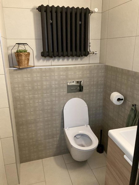Apartmán ANA, Terchová, Eslovaquia