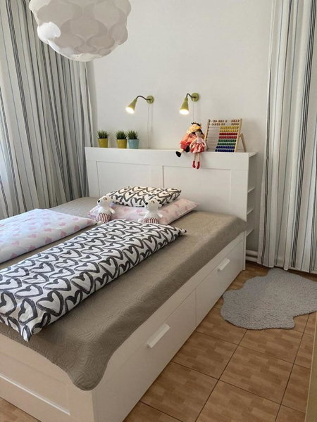 Apartmán ANA, Terchová, Eslovaquia
