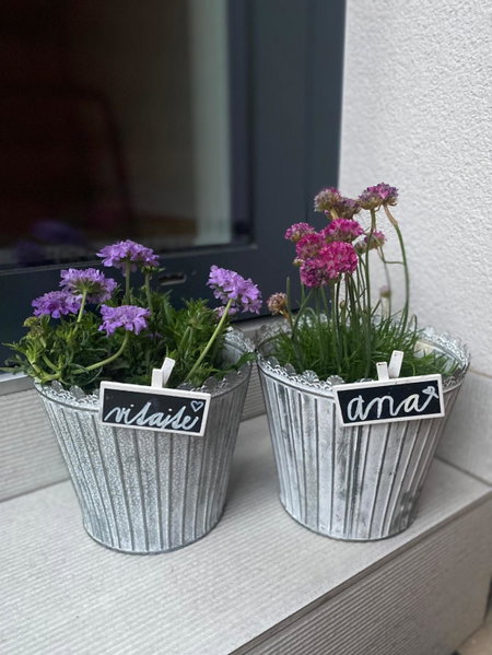 Apartmán ANA, Terchová, Eslovaquia