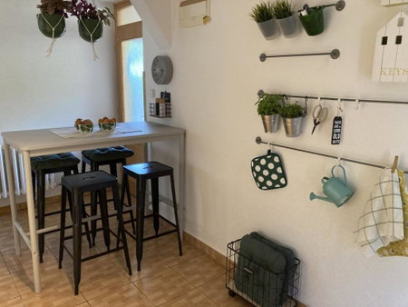 Apartmán ANA, Terchová, Eslovaquia
