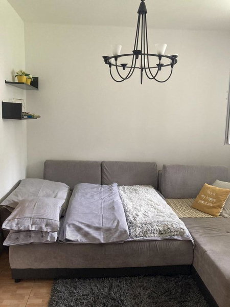 Apartmán ANA, Terchová, Eslovaquia