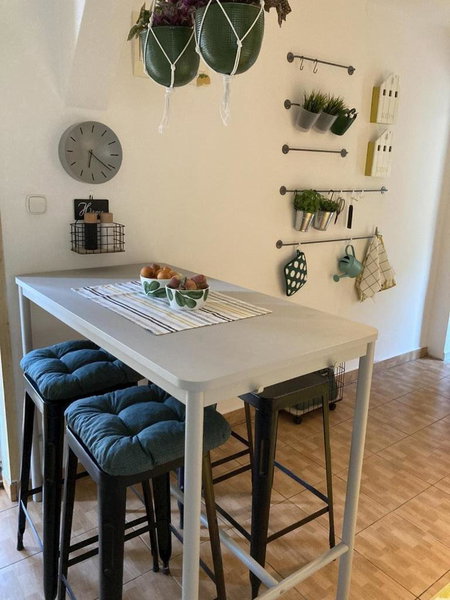 Apartmán ANA, Terchová, Eslovaquia