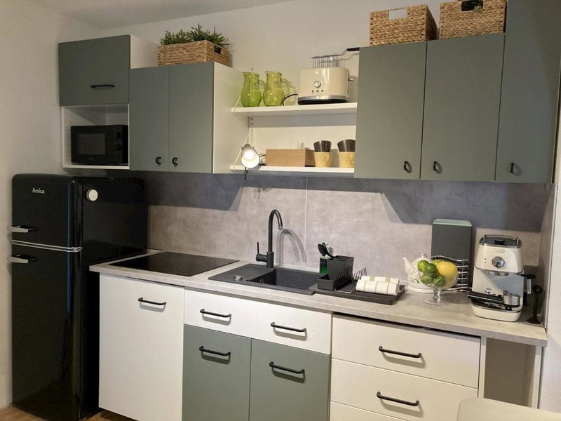Apartmán ANA, Terchová, Eslovaquia
