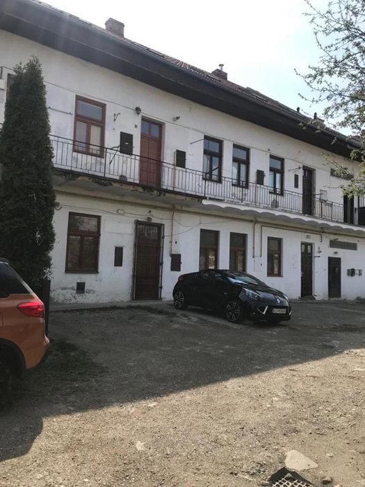 MONAR City center apartment free parking, Košice, Eslovaquia