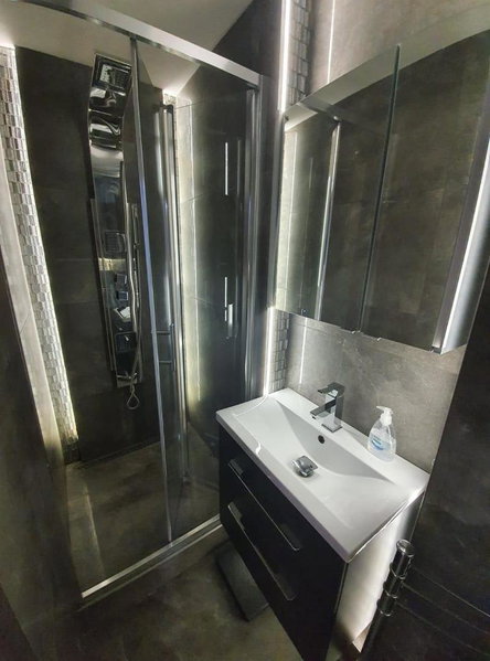 MONAR City center apartment free parking, Košice, Eslovaquia