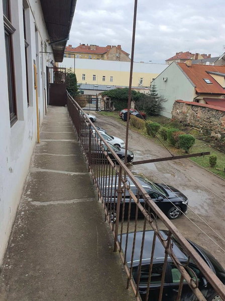 MONAR City center apartment free parking, Košice, Eslovaquia