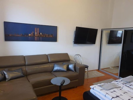 MONAR City center apartment free parking, Košice, Eslovaquia