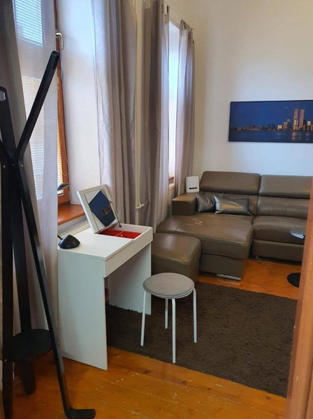 MONAR City center apartment free parking, Košice, Eslovaquia