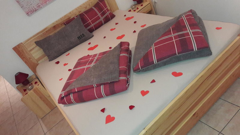 Apartment Ortler, Banská Štiavnica, Eslovaquia