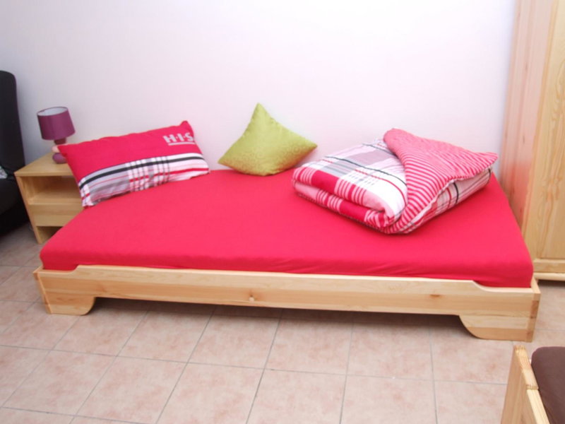 Apartment Ortler, Banská Štiavnica, Eslovaquia