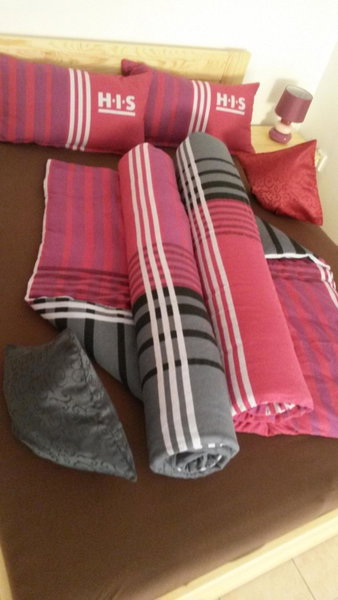 Apartment Ortler, Banská Štiavnica, Eslovaquia