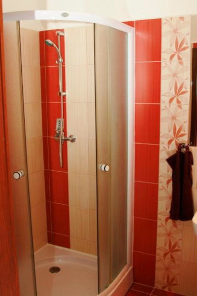 Apartman Levandula, Veľký Meder, Slovakia