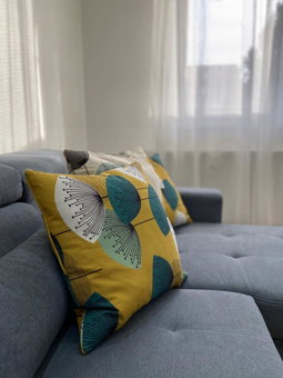 Apartmán Hlboký potok, Vysoke Tatry - Tatranska Lomnica., Словакия