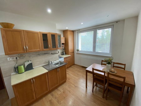 Apartmán Hlboký potok, Vysoke Tatry - Tatranska Lomnica., Словакия