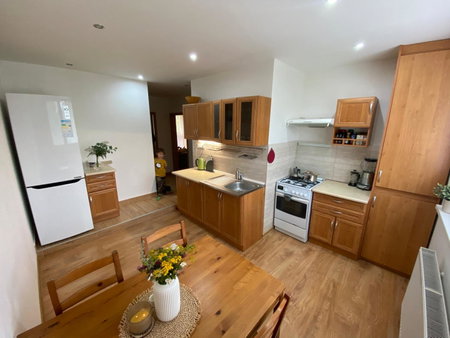 Apartmán Hlboký potok, Vysoke Tatry - Tatranska Lomnica., Словакия