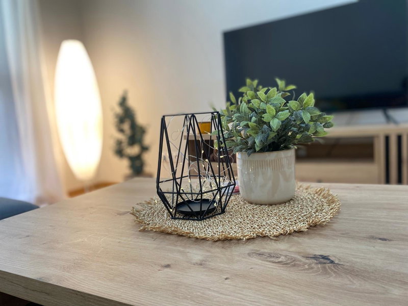 Apartmán Hlboký potok, Vysoke Tatry - Tatranska Lomnica., Словакия