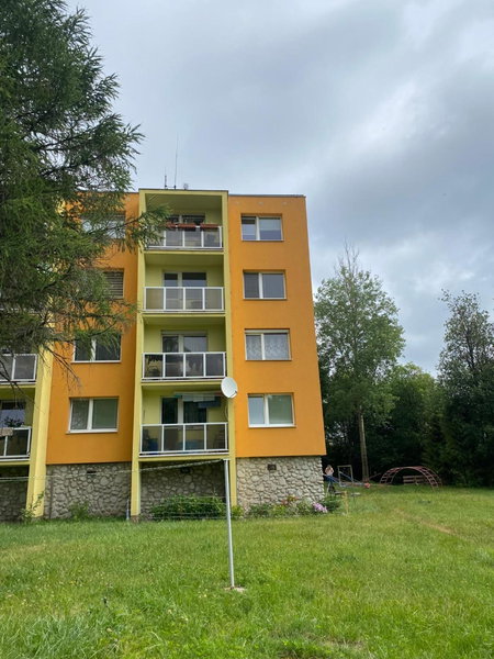 Apartmán Hlboký potok, Vysoke Tatry - Tatranska Lomnica., Словакия
