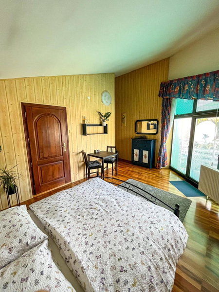 Cozy rooms in wine town - Modra, Modra, Eslovaquia