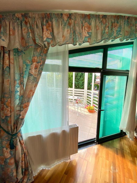 Cozy rooms in wine town - Modra, Modra, Eslovaquia