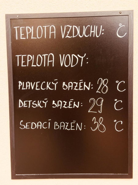 Grand Spa Holiday Home, Sklené Teplice, Eslovaquia