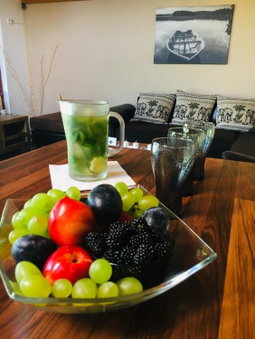 Grand Spa Holiday Home, Sklené Teplice, Eslovaquia