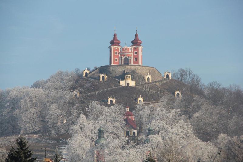 Grand Spa Holiday Home, Sklené Teplice, Eslovaquia