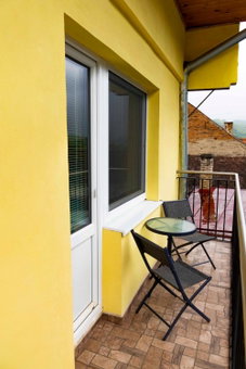 Penzión pod hradom Gelnica, Gelnica, Slovakia