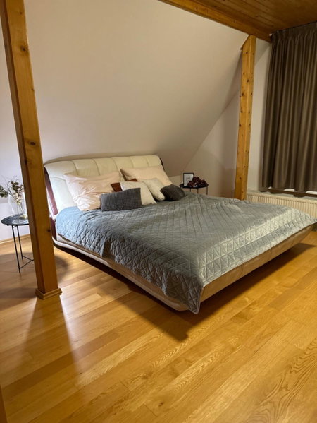 Villa Haškova with 3 bedrooms, Banská Bystrica, Eslovaquia