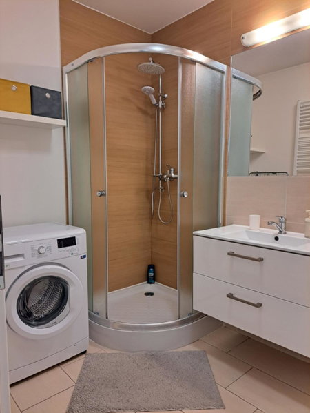 Adam apartmán, Košice, Eslovaquia