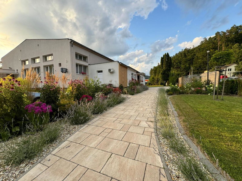 Vegas Hriňová Penzión, Hriňová, Slovakia