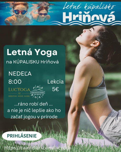Vegas Hriňová Penzión, Hriňová, Slovakia