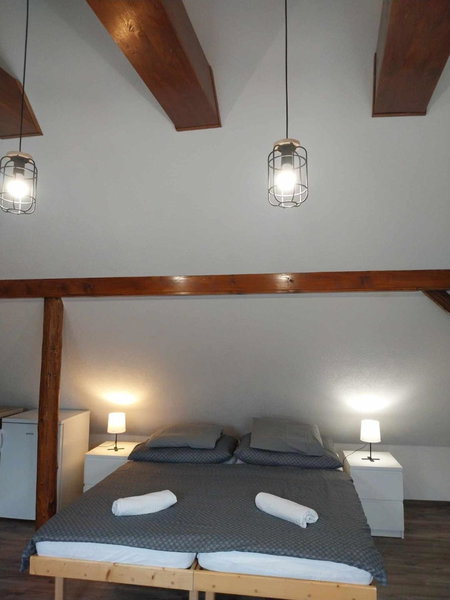 U Martuly, Ružomberok, Eslovaquia