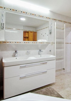 Apartman Štefánik by ZAŽI, Vysoke Tatry - Tatranska Lomnica., Словакия